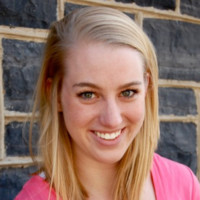 Marissa Ruby Email