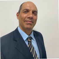 Fernando Cardozo Email