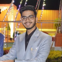 Ibrahim Khatib Email & Phone Number