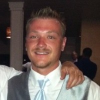 Darren Hall Email & Phone Number