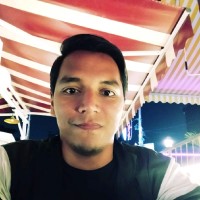 Differenz System Employee Divyesh Bhatt's profile photo