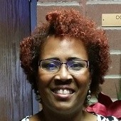 Kami Hall Email & Phone Number