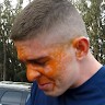 Michael Connell Email