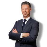 Loan Market Employee Andrew Horowitz's profile photo