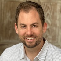 Wright Structural Engineers Employee David Riddle's profile photo