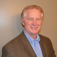 Greg Polk