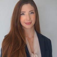 Seaport Scripps Home Health Employee Kelsey Sly's profile photo