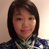 Debby Lam Email