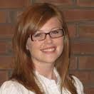 Kelly Donnellan Email & Phone Number