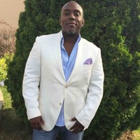 Cassi Media Employee Jonathan Adams's profile photo