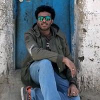 Abhay Kaushik Email