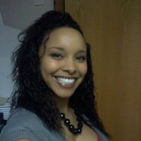 Kimberly Vereen Email & Phone Number