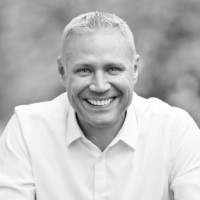 Multiple Organisations Employee Danéel van Eck's profile photo