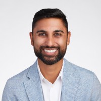 Rishi Khakhkhar Email & Phone Number