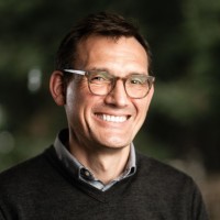 Rabin Worldwide, Inc. Employee Jakob Grøn's profile photo