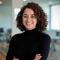 Valeria Clement Caicedo Email