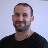 Patrick Tavares Email