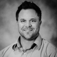 Seraphic Security Employee Jake Herrmann's profile photo