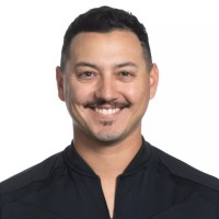 Rice University Employee Roman Gomez's profile photo