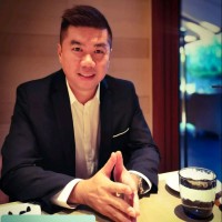 Terence Leong Email & Phone Number