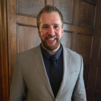 Ryan McInnis Email & Phone Number