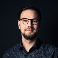 Andrei Dmitrenko Email