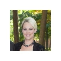 Region of Waterloo Employee Kelly Henderson's profile photo