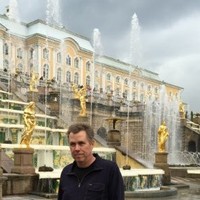 Van Husson Email & Phone Number