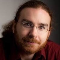 Bernard Strobl Email & Phone Number