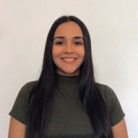 Adriana Perez Ortiz's profile photo