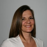Donna Dorau