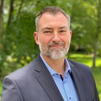 Patrick Schmitz Email