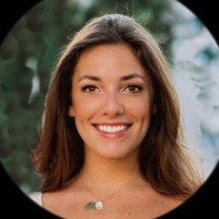 Smartify Media Employee Chloe Coleman's profile photo