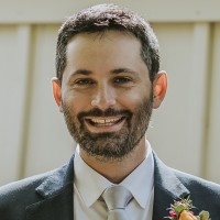 Ciancio Ciancio Brown, P.C. Employee Evan Branigan's profile photo