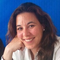 Amer e Hijos Employee Elvira del Valle's profile photo