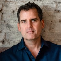 Jason Blackwell Email & Phone Number