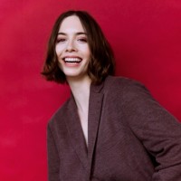 Lydia Cain's profile photo