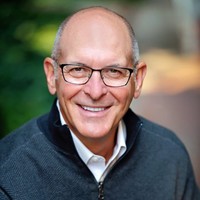 Nira Medical Employee Michael Lester's profile photo