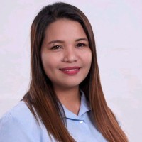 Dunlop Slazenger Employee Mary Lim's profile photo