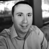 Anthony Lutz Email & Phone Number