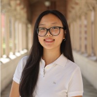 Flapmax Employee Lillian Kwon's profile photo