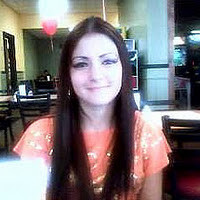 Cloudways Employee Eva Brian's profile photo