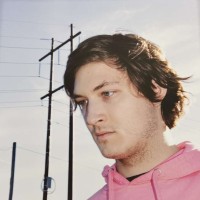 American Income Life Insurance Company Employee Cameron Whitaker's profile photo