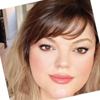 Carla Day Email