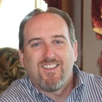 Gary Stevens Email & Phone Number