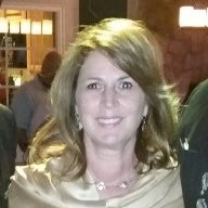 Pamela Fizznoglia Email & Phone Number