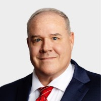 Fiserv Employee John Selph's profile photo