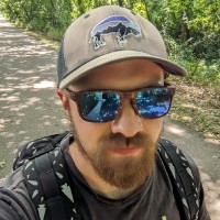 Jeff Byrd Email & Phone Number
