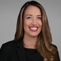 Sunrise Bank Employee Laura Chavez-Salazar's profile photo