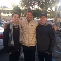 OluKai Employee Dan McInerny's profile photo